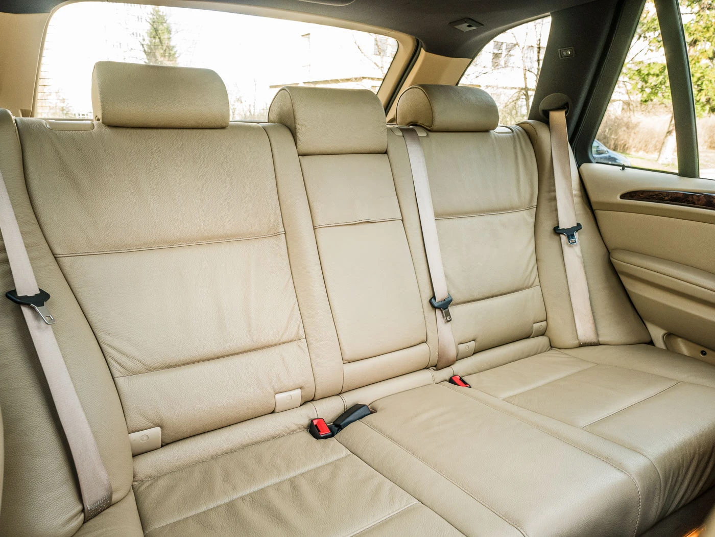 BMW X5 3.0D | Mobile.bg   16