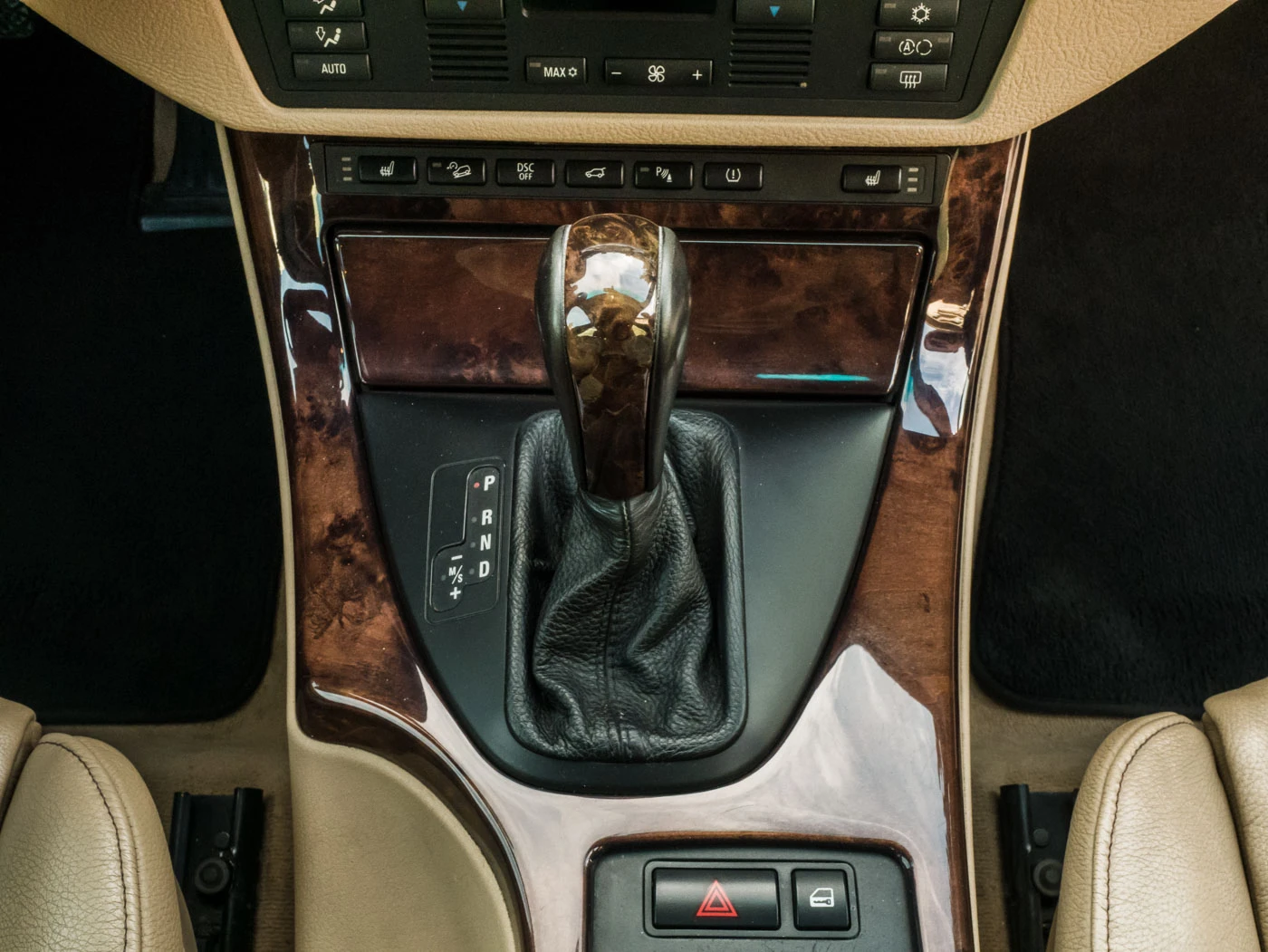 BMW X5 3.0D | Mobile.bg   14