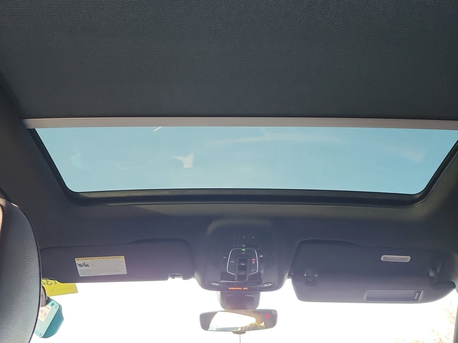 Audi Q7 TECHNIK* QUATTRO* 360 CAM* (  ) | Mobile.bg   11