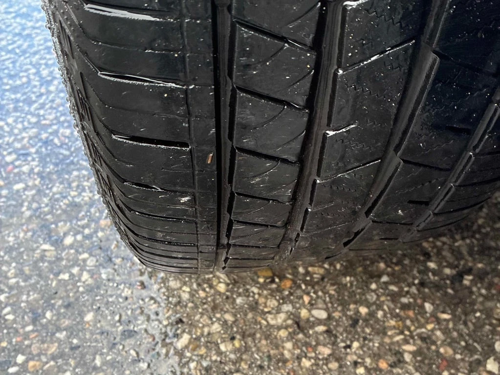 Land Rover Range Rover Sport 2017 V8 * CARFAX *    | Mobile.bg   13