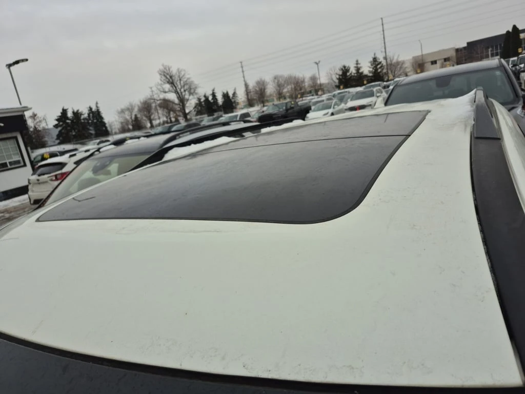 Nissan Pathfinder * SV * CARFAX * ��� ������������ ������ | Mobile.bg � ����������� 5