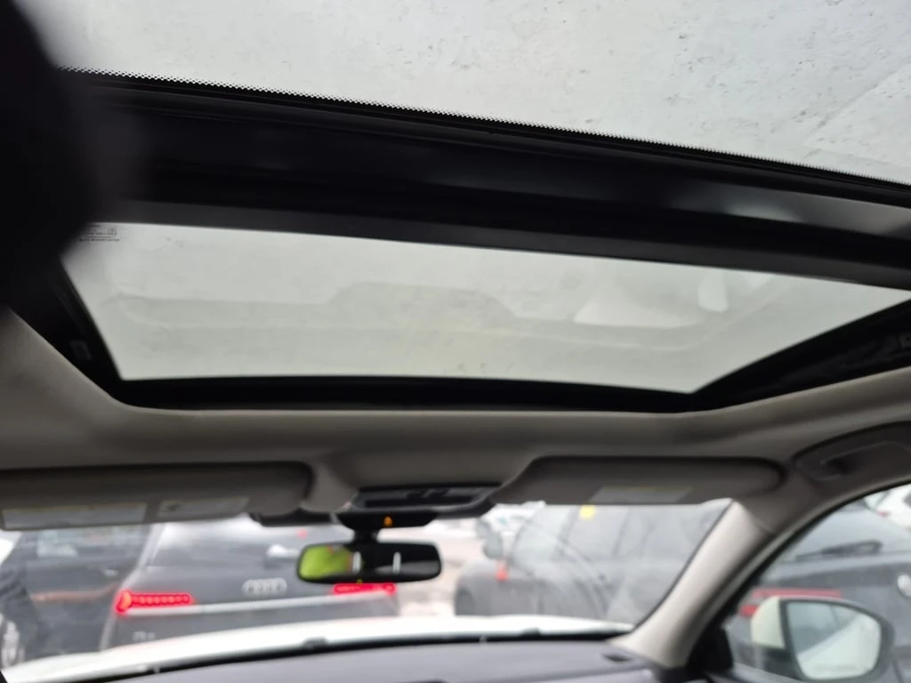 Nissan Pathfinder * SV * CARFAX * ��� ������������ ������ | Mobile.bg � ����������� 10