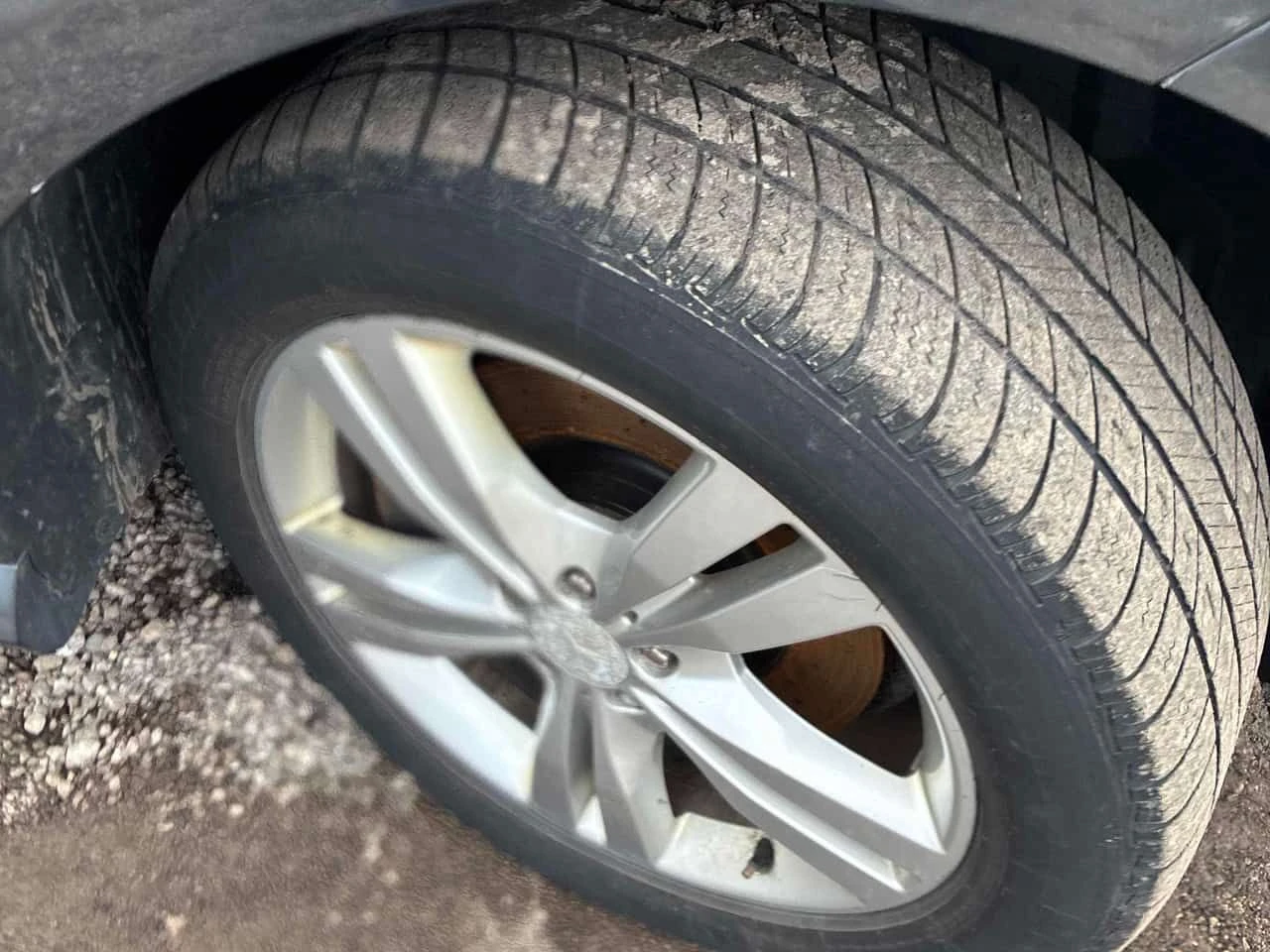 Mercedes-Benz ML 350 4MATIC * ПОДГРЕВ* ПАНОРАМА* КАМЕРА* , снимка 7 - Автомобили и джипове - 54046512