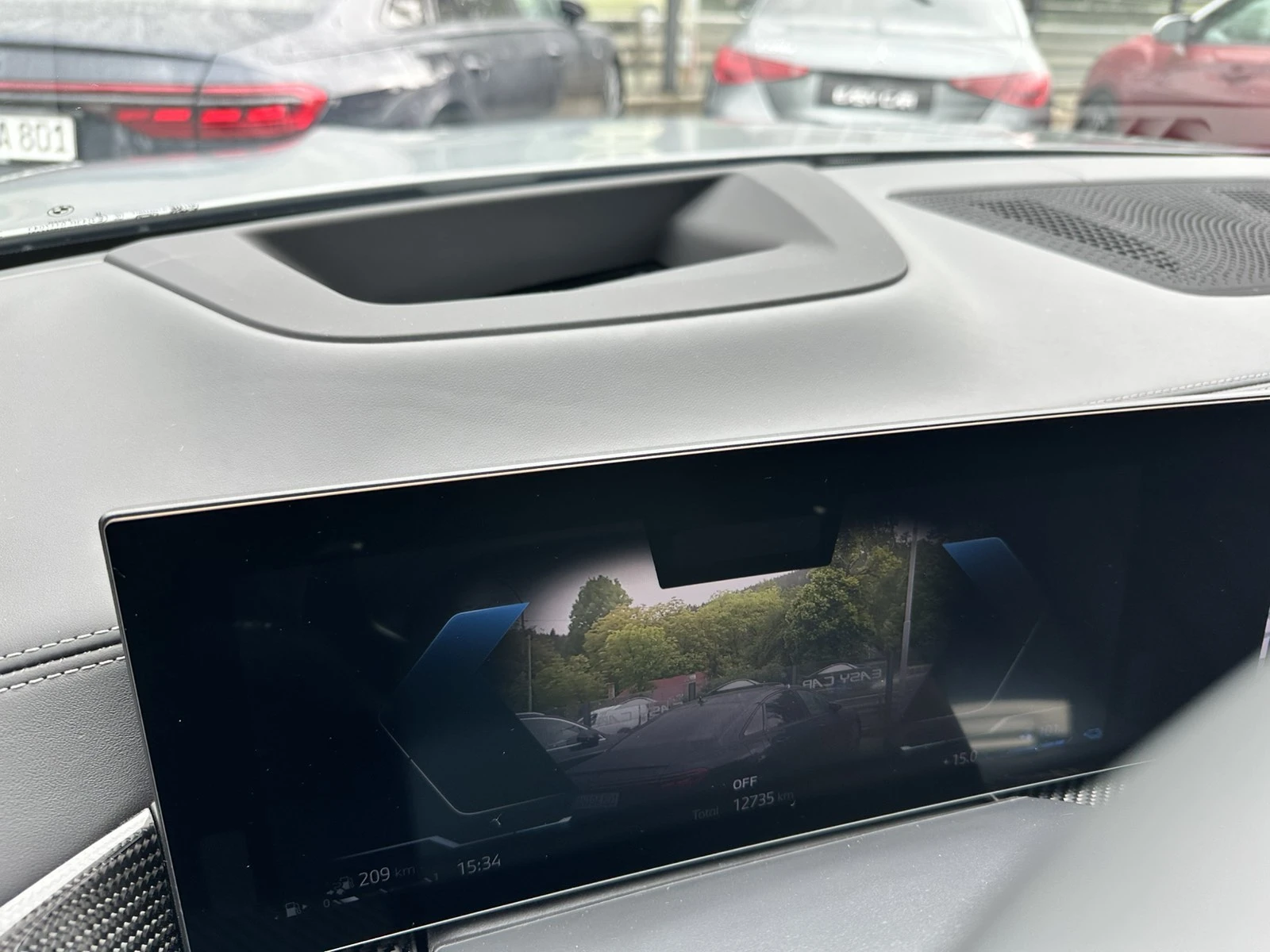 BMW X5 xDrive 50E M sport Pro /PANO/Memory/Camera/, снимка 6 - Автомобили и джипове - 54644323