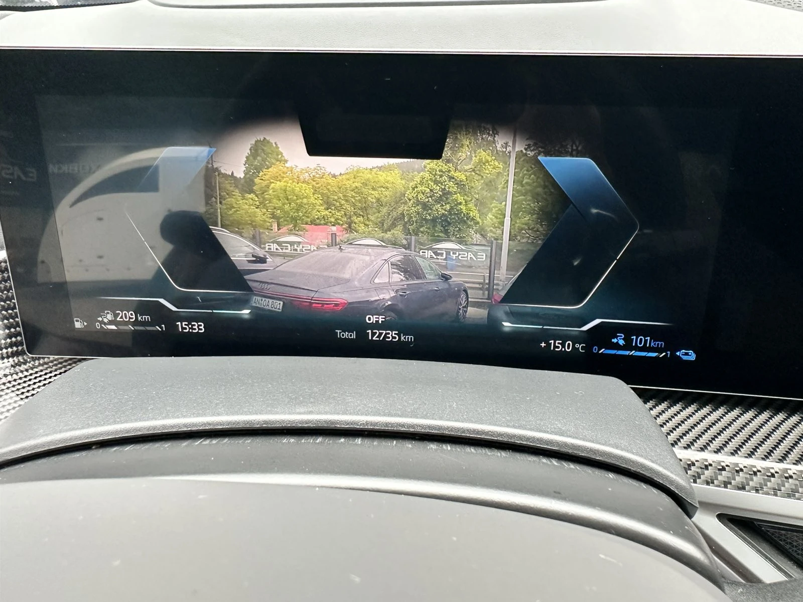 BMW X5 xDrive 50E M sport Pro /PANO/Memory/Camera/, снимка 7 - Автомобили и джипове - 54644323