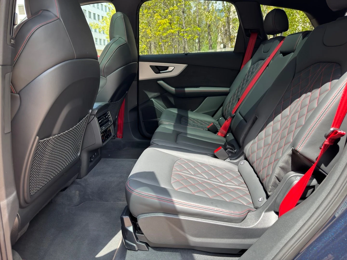 Audi Q7 | Mobile.bg � ����������� 14