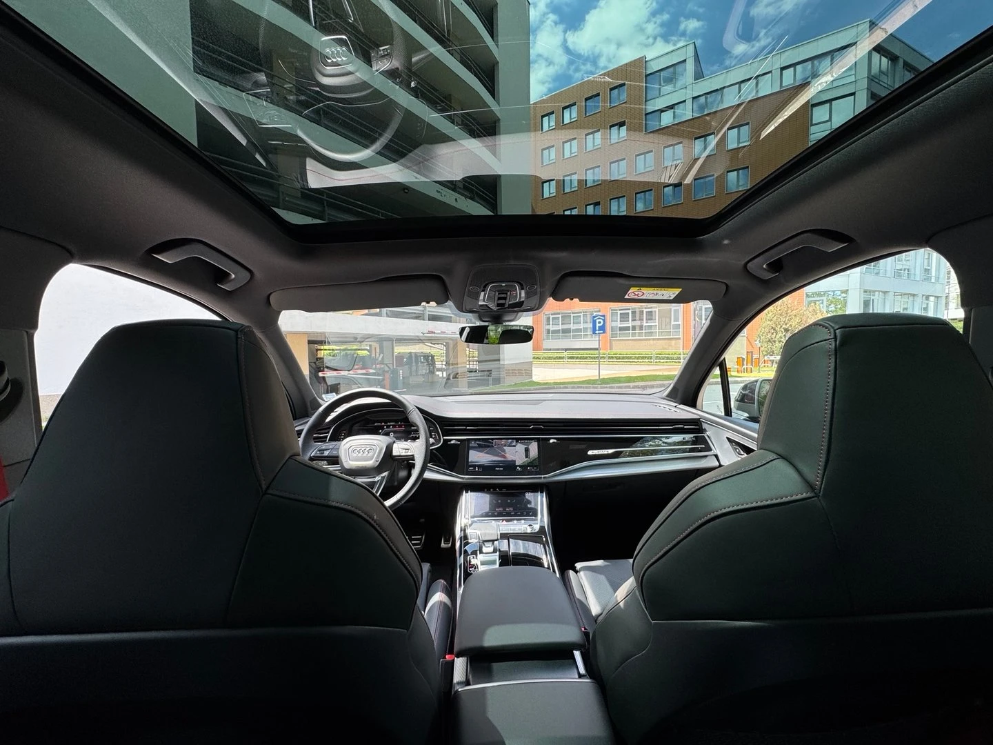 Audi Q7 | Mobile.bg � ����������� 9