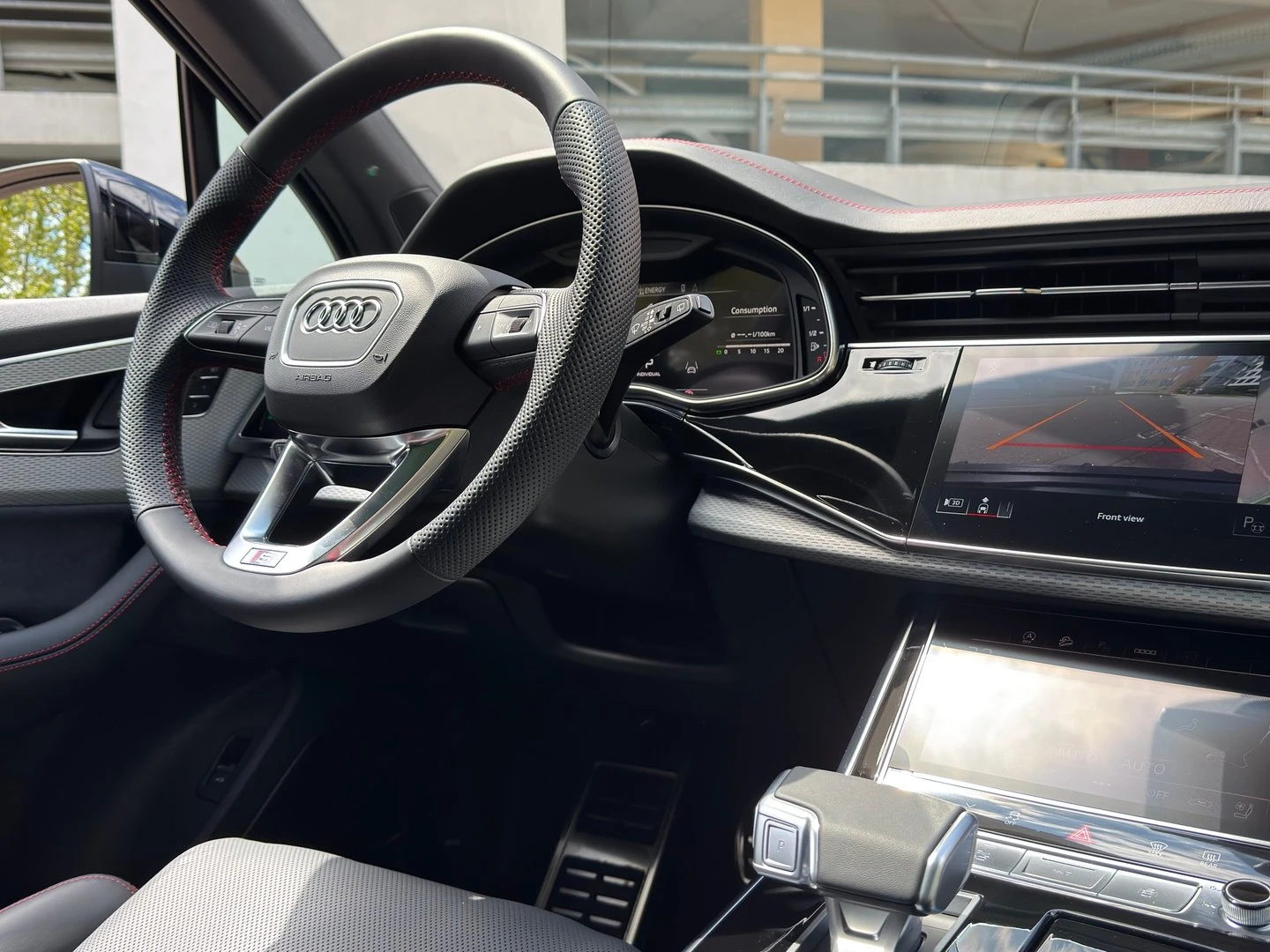 Audi Q7 | Mobile.bg � ����������� 13