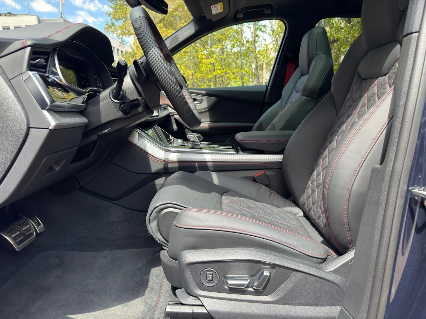 Audi Q7 | Mobile.bg � ����������� 5