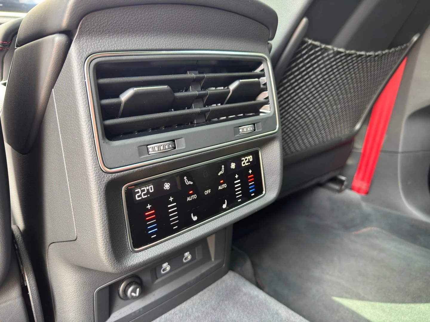 Audi Q7 | Mobile.bg � ����������� 15