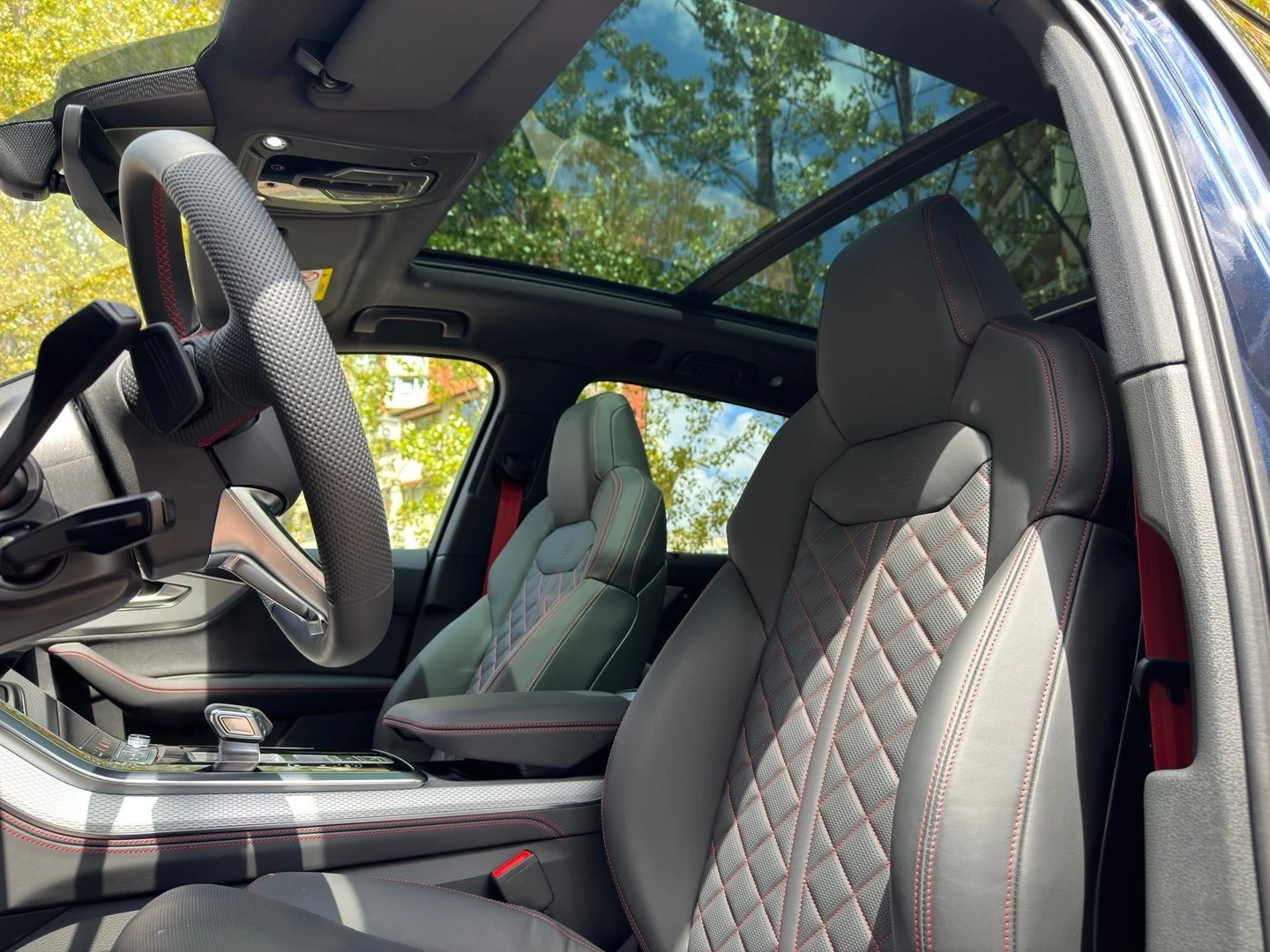 Audi Q7 | Mobile.bg � ����������� 6