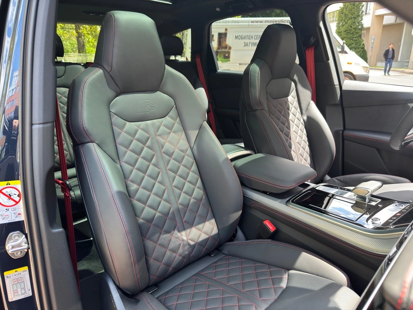 Audi Q7 | Mobile.bg � ����������� 11