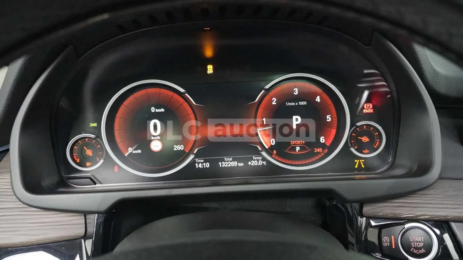 BMW X5 30d xDrive| 360| HEADS UP| ����| ���.��������� | Mobile.bg � ����������� 7