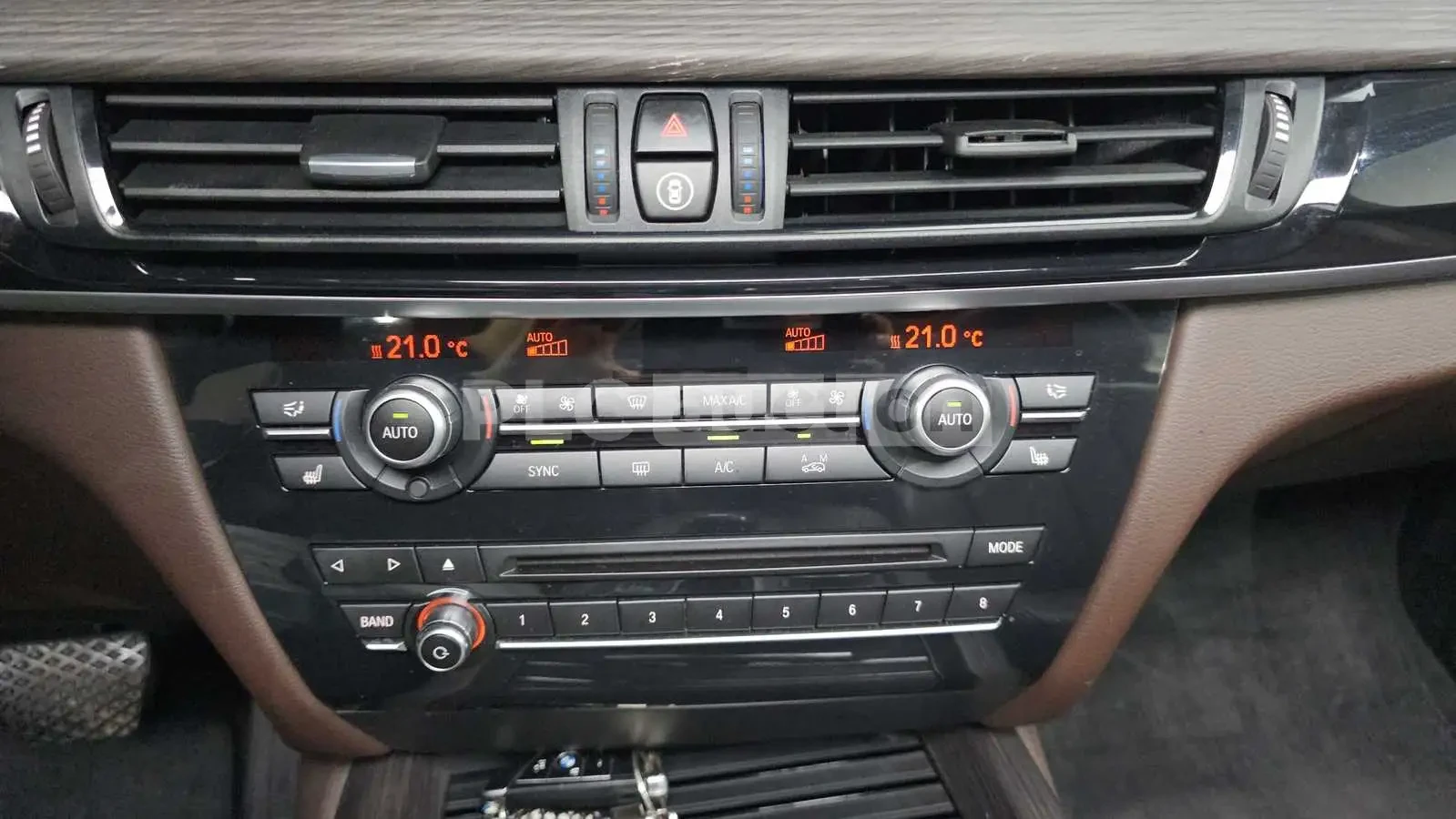 BMW X5 30d xDrive| 360| HEADS UP| ����| ���.��������� | Mobile.bg � ����������� 12