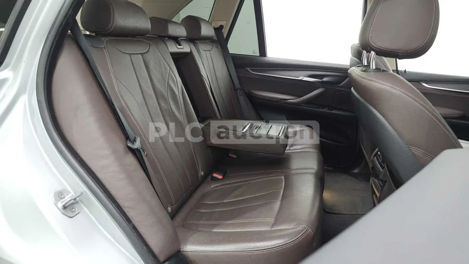 BMW X5 30d xDrive| 360| HEADS UP| ����| ���.��������� | Mobile.bg � ����������� 13