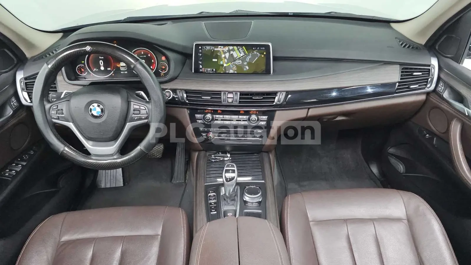 BMW X5 30d xDrive| 360| HEADS UP| ����| ���.��������� | Mobile.bg � ����������� 2