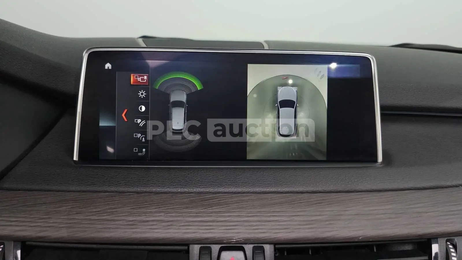 BMW X5 30d xDrive| 360| HEADS UP| ����| ���.��������� | Mobile.bg � ����������� 11