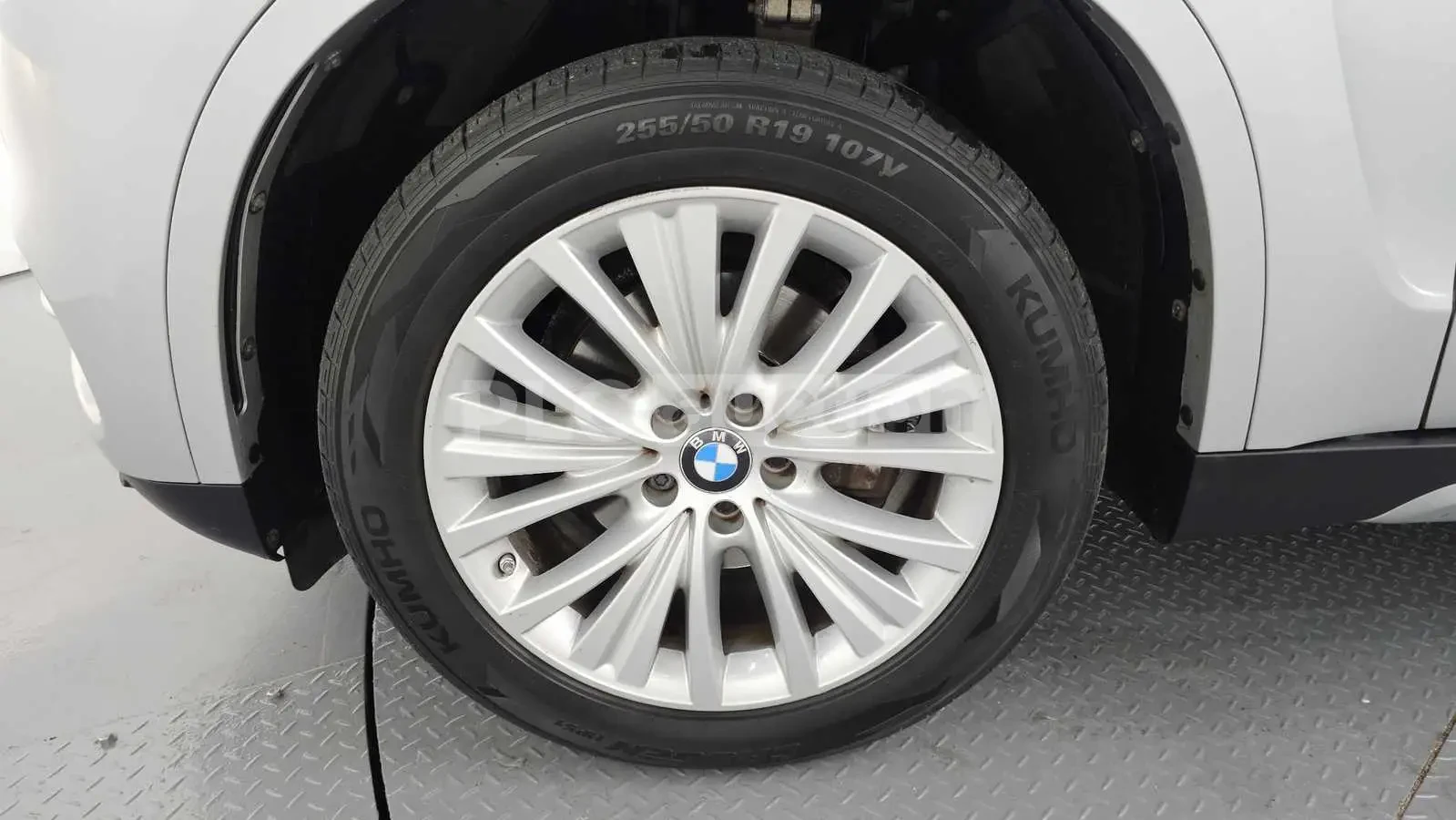 BMW X5 30d xDrive| 360| HEADS UP| ����| ���.��������� | Mobile.bg � ����������� 17
