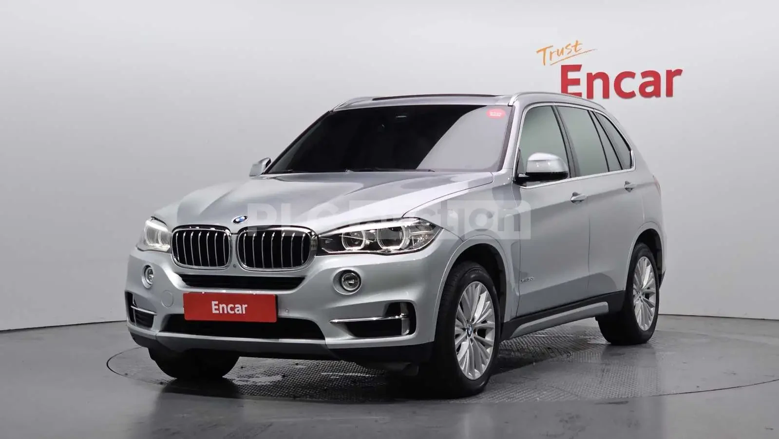 BMW X5 30d xDrive| 360| HEADS UP| ����| ���.��������� | Mobile.bg � ����������� 1