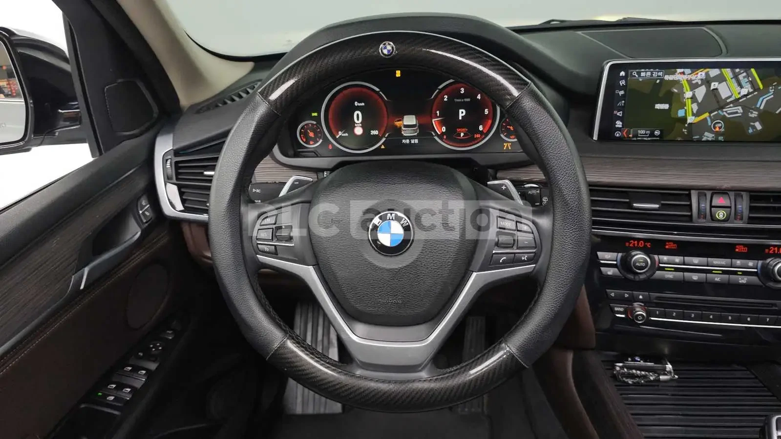 BMW X5 30d xDrive| 360| HEADS UP| ����| ���.��������� | Mobile.bg � ����������� 6
