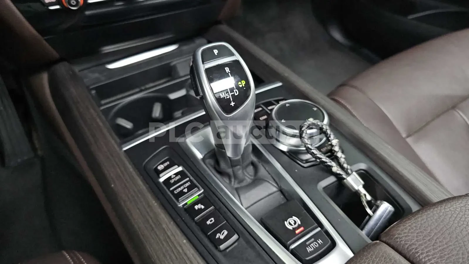 BMW X5 30d xDrive| 360| HEADS UP| ����| ���.��������� | Mobile.bg � ����������� 8