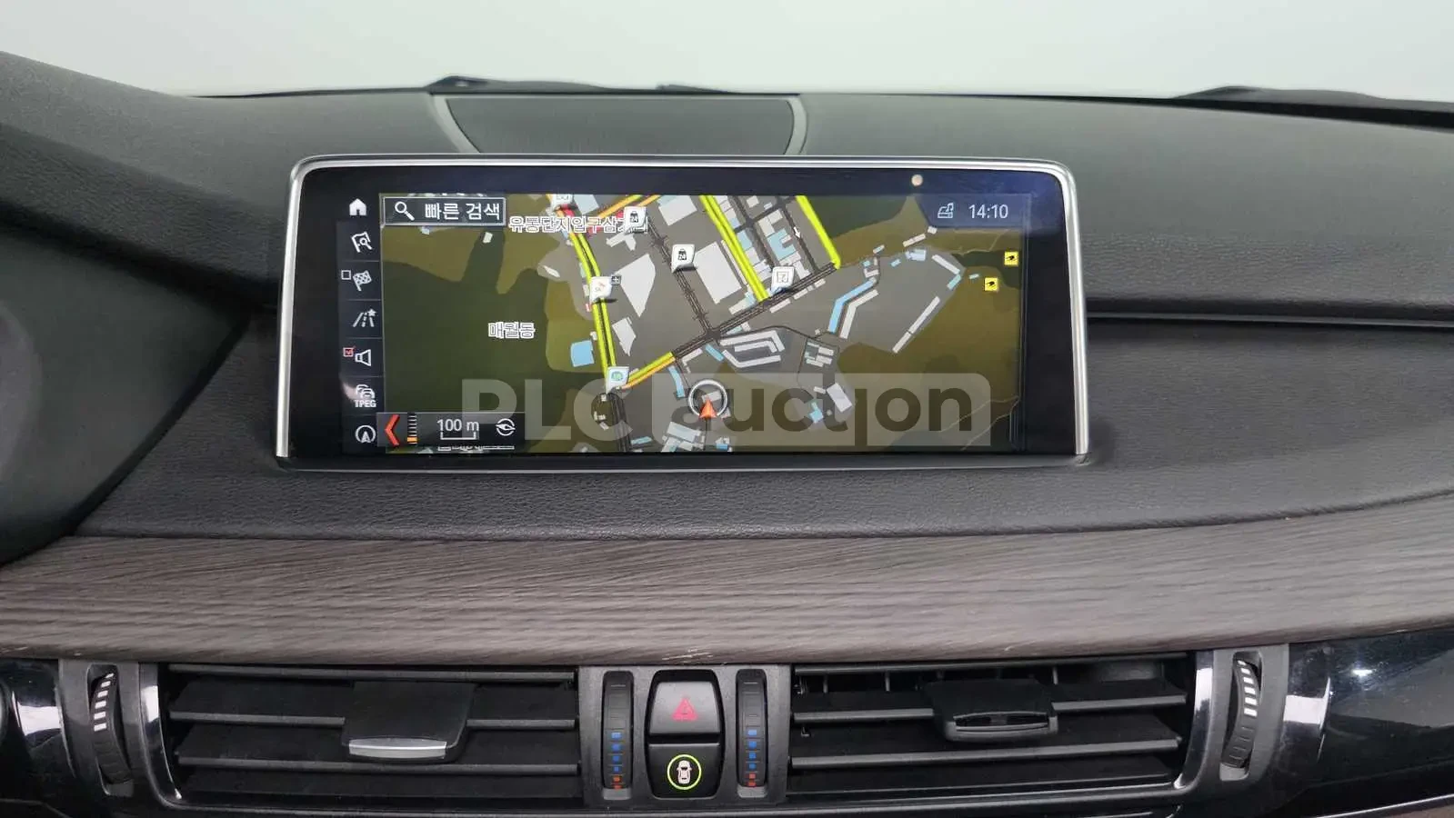 BMW X5 30d xDrive| 360| HEADS UP| ����| ���.��������� | Mobile.bg � ����������� 10