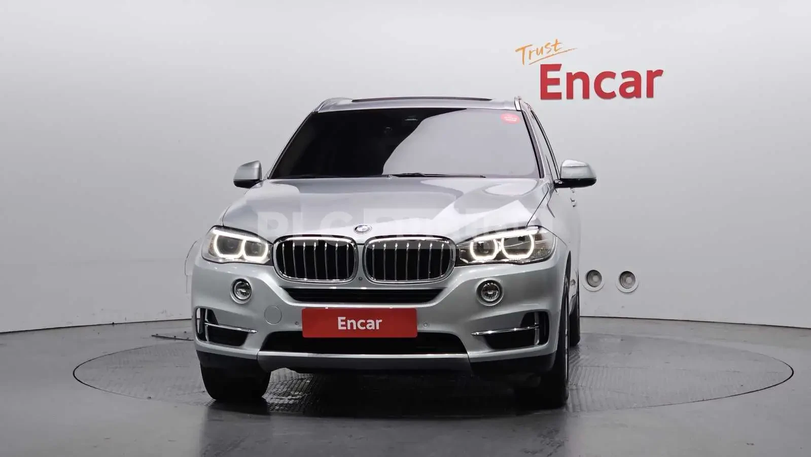 BMW X5 30d xDrive| 360| HEADS UP| ����| ���.��������� | Mobile.bg � ����������� 4