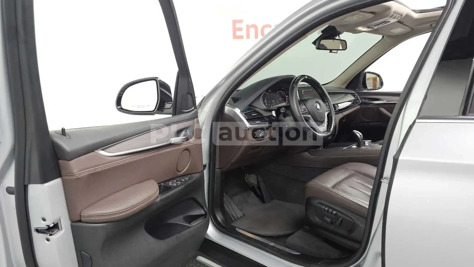 BMW X5 30d xDrive| 360| HEADS UP| ����| ���.��������� | Mobile.bg � ����������� 5