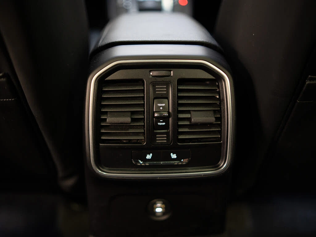 Porsche Macan BOSE* �������* ���������* ��������* CARPLAY* LANE  | Mobile.bg � ����������� 17