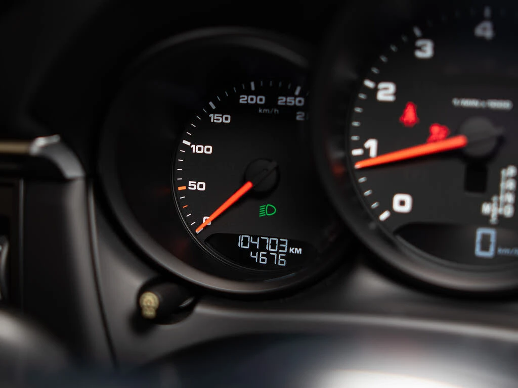 Porsche Macan BOSE* �������* ���������* ��������* CARPLAY* LANE  | Mobile.bg � ����������� 13