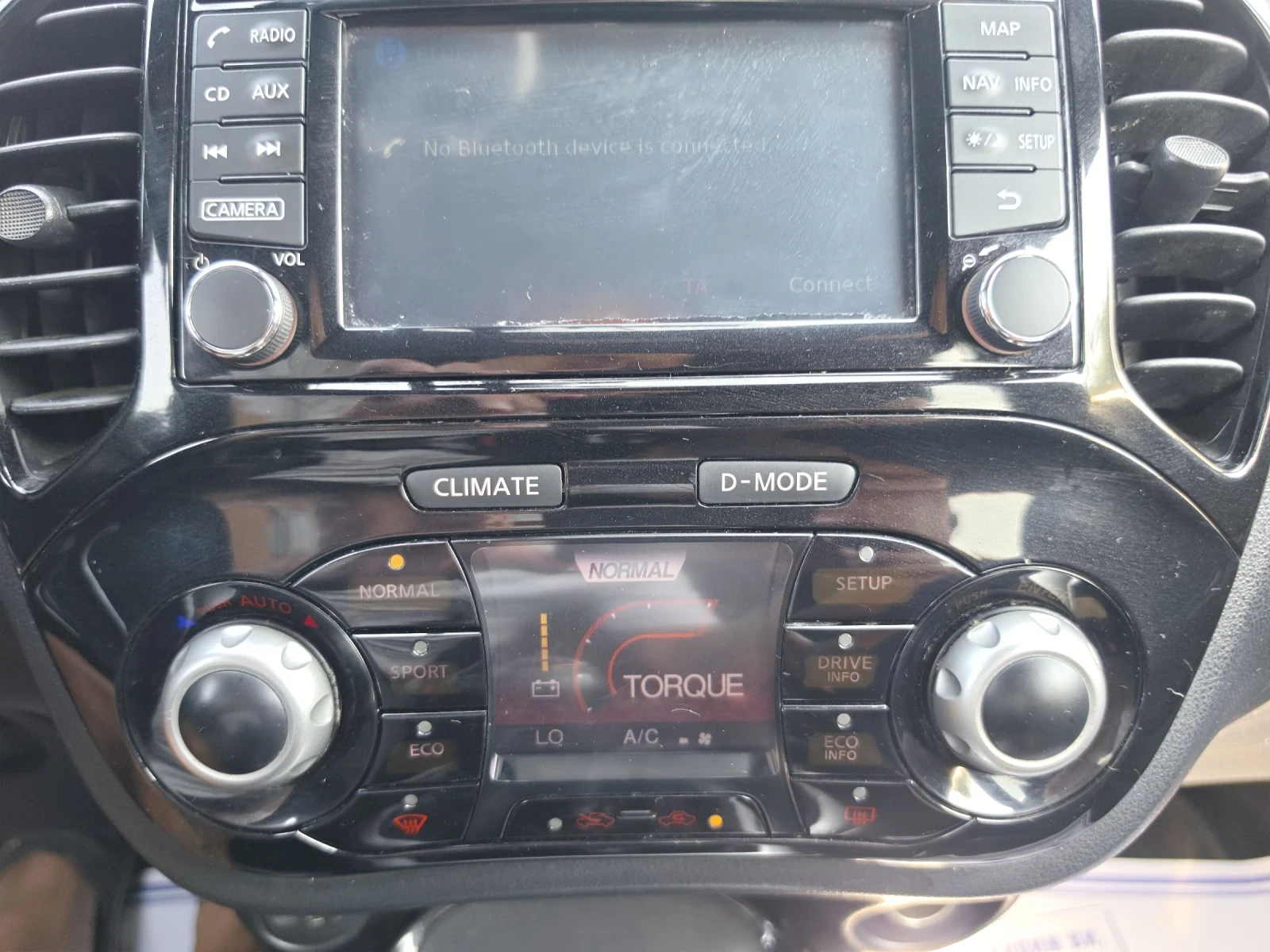 Nissan Juke 1 ����������!������ ���������!������ | Mobile.bg � ����������� 14
