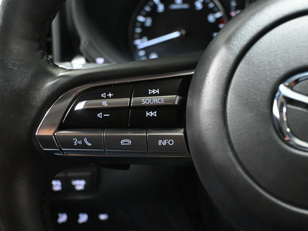 Mazda CX-50 * Turbo Meridian BOSE HUD 360CAM Navigation * CARF | Mobile.bg � ����������� 15