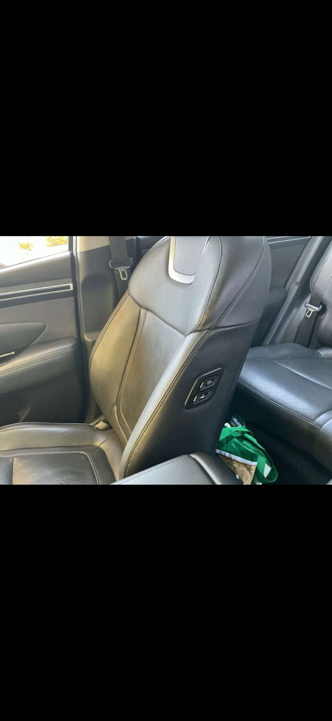 Hyundai Tucson -1.6Plug-In-4X4-EXCLUSIVE, снимка 17 - Автомобили и джипове - 56188980