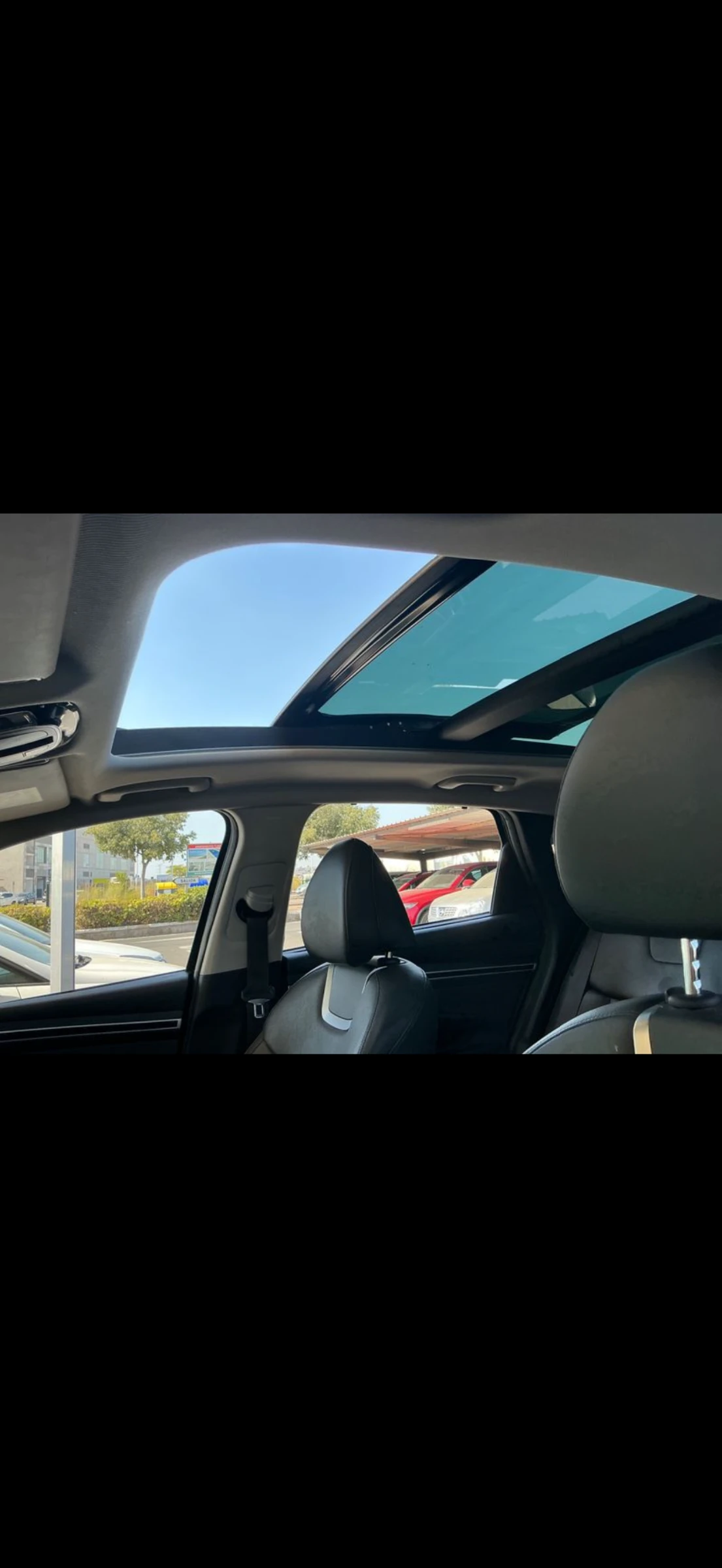 Hyundai Tucson -1.6Plug-In-4X4-EXCLUSIVE, снимка 9 - Автомобили и джипове - 56188980