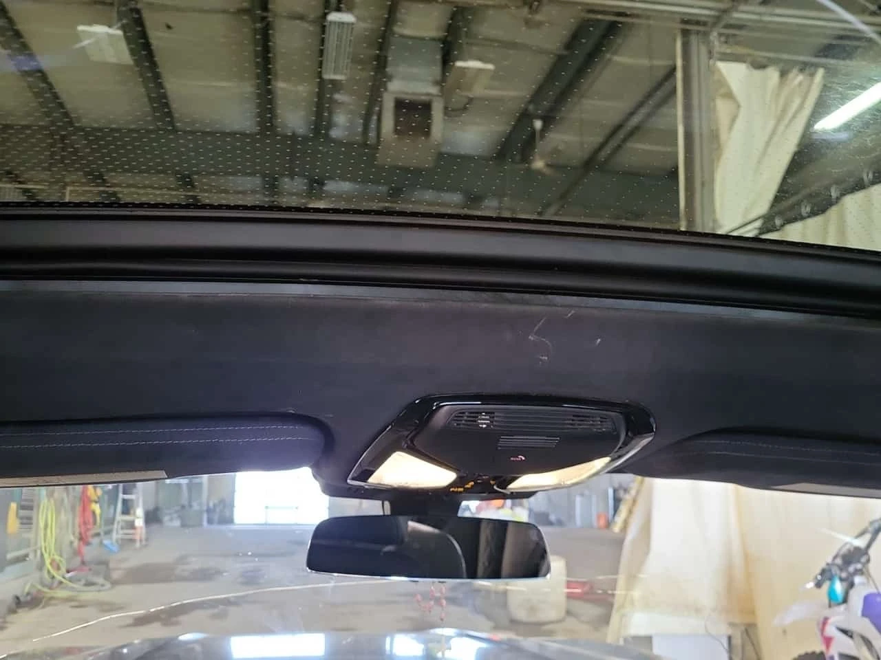 BMW X7 * M50I * 3�� ��� ������� * ��������� * LANE ASSIST | Mobile.bg � ����������� 14