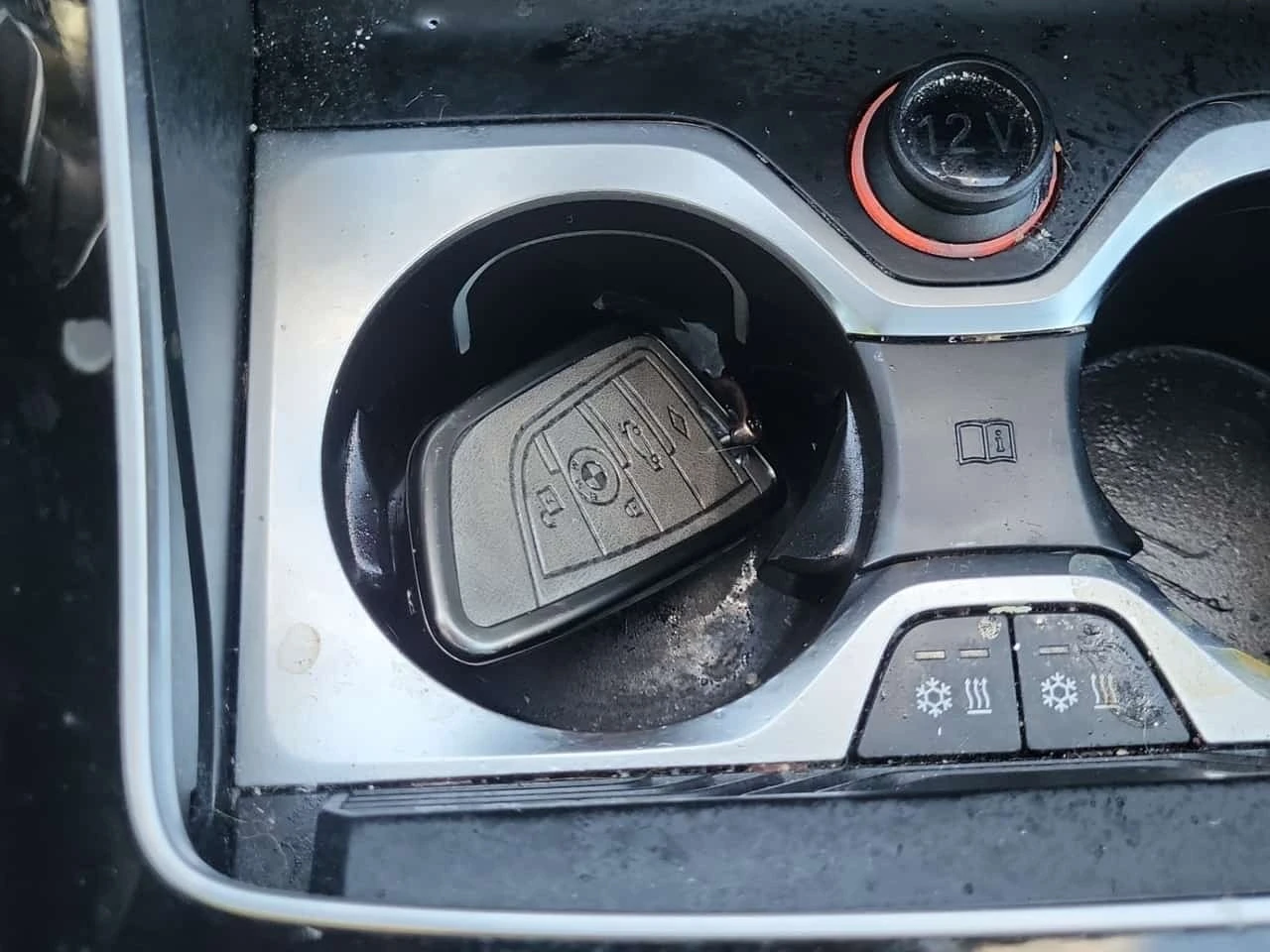 BMW X7 * M50I * 3�� ��� ������� * ��������� * LANE ASSIST | Mobile.bg � ����������� 9