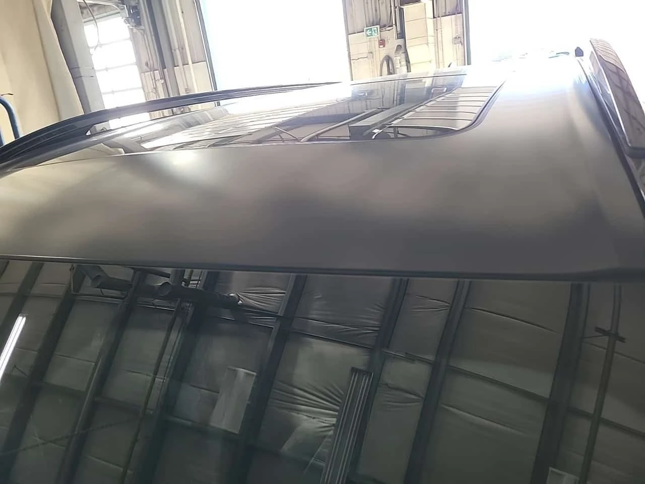 BMW X7 * M50I * 3�� ��� ������� * ��������� * LANE ASSIST | Mobile.bg � ����������� 7
