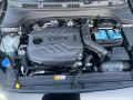 Hyundai Kona 1.6 CRDI AUTOMAT - [13] 