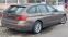 Обява за продажба на BMW 320 ИЗКЛЮЧИТЕЛНО СЕРВИЗ КНИЖК УНИКТ КАТО НОВ NEW MODEL ~13 980 лв. - изображение 4