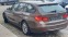 Обява за продажба на BMW 320 ИЗКЛЮЧИТЕЛНО СЕРВИЗ КНИЖК УНИКТ КАТО НОВ NEW MODEL ~14 490 лв. - изображение 3