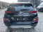 Обява за продажба на Hyundai Kona 1.6 CRDI AUTOMAT ~34 500 лв. - изображение 4