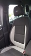 Обява за продажба на VW Tiguan Sport&Style 2.0TDI 4MOTION R-Line ~37 000 лв. - изображение 5