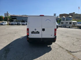 Fiat Ducato 2.0jtd | Mobile.bg    5