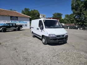 Fiat Ducato 2.0jtd | Mobile.bg    3
