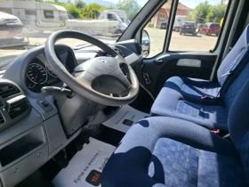 Fiat Ducato 2.0jtd | Mobile.bg    7