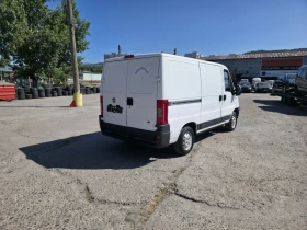 Fiat Ducato 2.0jtd | Mobile.bg    6