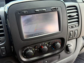 Fiat Talento 1.6EcoJet 145�.�. ���������������� 6-������ �����  | Mobile.bg � ����� ������ 15