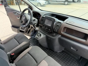 Fiat Talento 1.6EcoJet 145�.�. ���������������� 6-������ �����  | Mobile.bg � ����� ������ 10