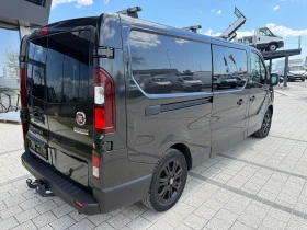 Fiat Talento 1.6EcoJet 145�.�. ���������������� 6-������ �����  | Mobile.bg � ����� ������ 6