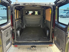 Fiat Talento 1.6EcoJet 145�.�. ���������������� 6-������ �����  | Mobile.bg � ����� ������ 16